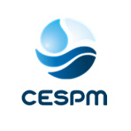 CESPM